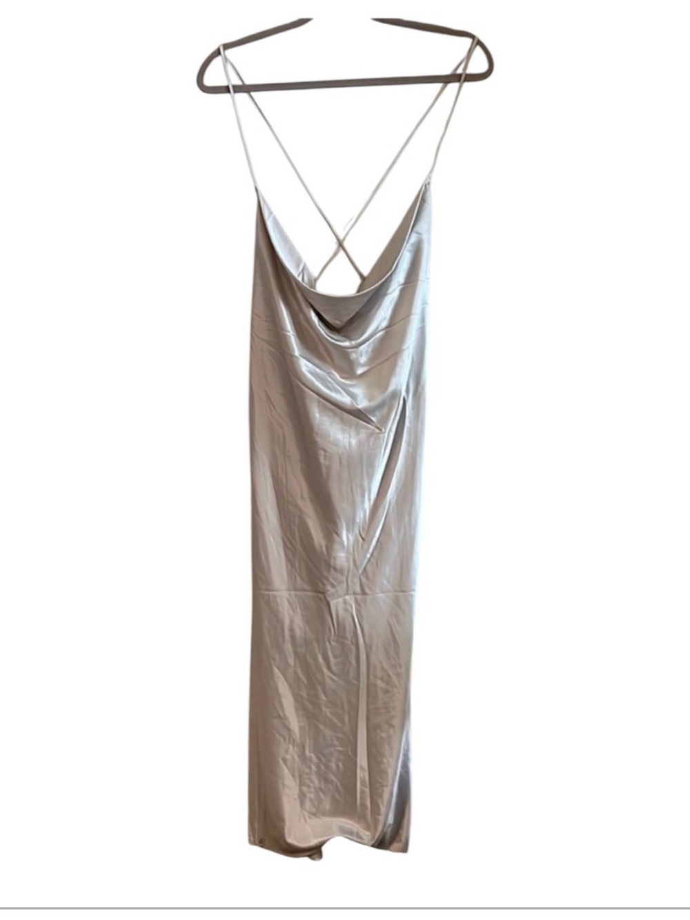 🆕 H&M DIVIDED H&M Women’s Dress Size XL